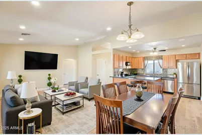 11466 E Neville Avenue, Mesa, AZ 85209 - Photo 1