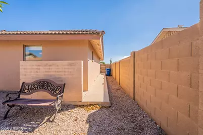11466 E Neville Avenue, Mesa, AZ 85209 - Photo 26