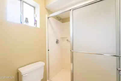 11466 E Neville Avenue, Mesa, AZ 85209 - Photo 18