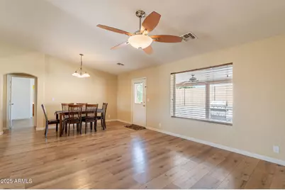 11466 E Neville Avenue, Mesa, AZ 85209 - Photo 8