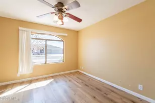 11466 E Neville Ave, Mesa, AZ 85209 - Photo 20