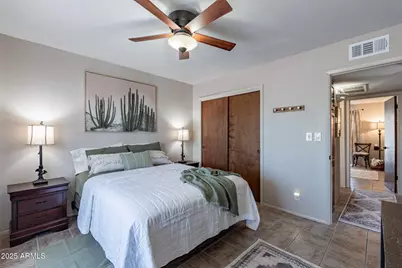 12635 N La Montana Drive #17, Fountain Hills, AZ 85268 - Photo 12