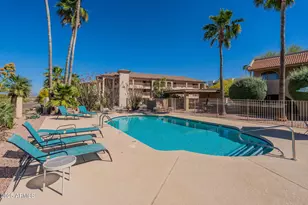 12635 N La Montana Dr, Fountain Hills, AZ 85268 - Photo 18