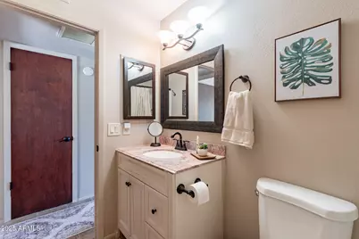 12635 N La Montana Drive #17, Fountain Hills, AZ 85268 - Photo 14