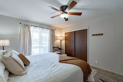 12635 N La Montana Drive #17, Fountain Hills, AZ 85268 - Photo 10