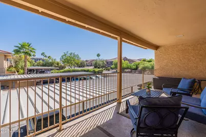 12635 N La Montana Drive #17, Fountain Hills, AZ 85268 - Photo 16