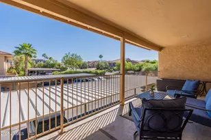 12635 N La Montana Dr, Fountain Hills, AZ 85268 - Photo 16