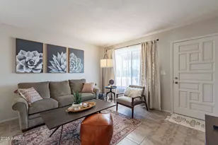 12635 N La Montana Dr, Fountain Hills, AZ 85268 - Photo 2