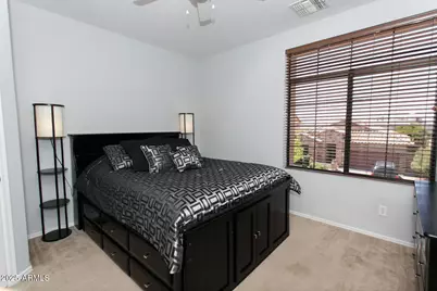 6903 E Portia Street, Mesa, AZ 85207 - Photo 6