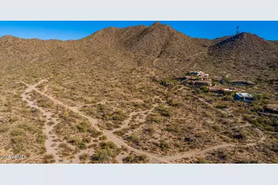 6903 E Portia Street, Mesa, AZ 85207 - Photo 52