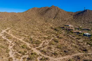 6903 E Portia St, Mesa, AZ 85207 - Photo 52