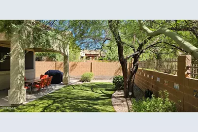 6903 E Portia Street, Mesa, AZ 85207 - Photo 26