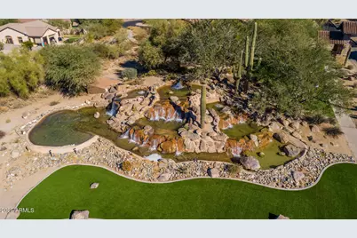 6903 E Portia Street, Mesa, AZ 85207 - Photo 40