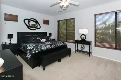 6903 E Portia Street, Mesa, AZ 85207 - Photo 12