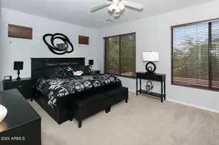 6903 E Portia St, Mesa, AZ 85207 - Photo 12