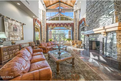 6903 E Portia Street, Mesa, AZ 85207 - Photo 36