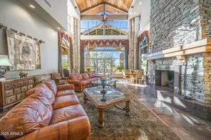 6903 E Portia St, Mesa, AZ 85207 - Photo 36