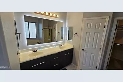 6903 E Portia Street, Mesa, AZ 85207 - Photo 14