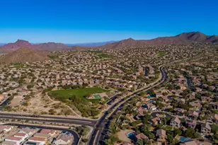 6903 E Portia St, Mesa, AZ 85207 - Photo 46