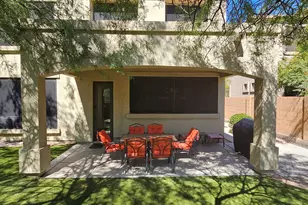 6903 E Portia St, Mesa, AZ 85207 - Photo 28