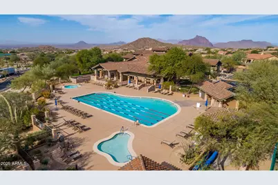 6903 E Portia Street, Mesa, AZ 85207 - Photo 50