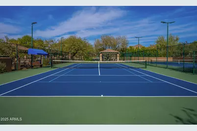 6903 E Portia Street, Mesa, AZ 85207 - Photo 60