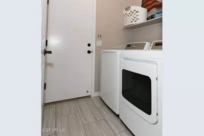 6903 E Portia Street, Mesa, AZ 85207 - Photo 20