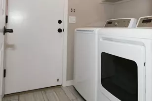 6903 E Portia St, Mesa, AZ 85207 - Photo 20