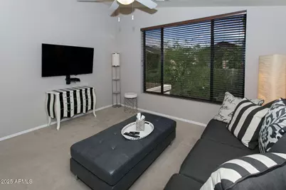 6903 E Portia Street, Mesa, AZ 85207 - Photo 16