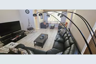 6903 E Portia Street, Mesa, AZ 85207 - Photo 4