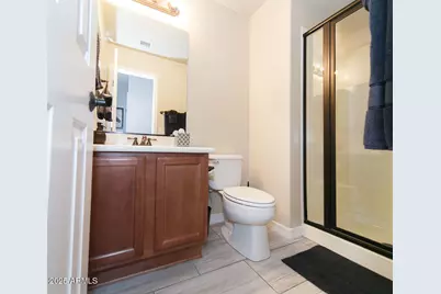 6903 E Portia Street, Mesa, AZ 85207 - Photo 24