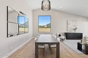 7710 E Monica Dr, Scottsdale, AZ 85255 - Photo 4