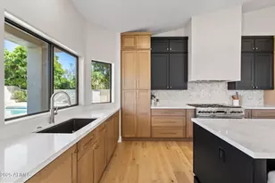 7710 E Monica Dr, Scottsdale, AZ 85255 - Photo 14