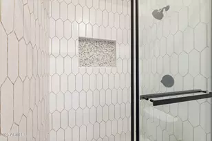 7710 E Monica Dr, Scottsdale, AZ 85255 - Photo 50