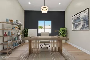 7710 E Monica Dr, Scottsdale, AZ 85255 - Photo 34