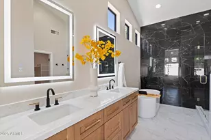 7710 E Monica Dr, Scottsdale, AZ 85255 - Photo 30