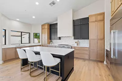 7710 E Monica Drive, Scottsdale, AZ 85255 - Photo 12