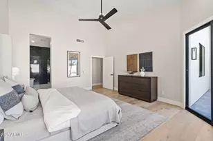 7710 E Monica Dr, Scottsdale, AZ 85255 - Photo 26