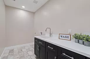 7710 E Monica Dr, Scottsdale, AZ 85255 - Photo 52