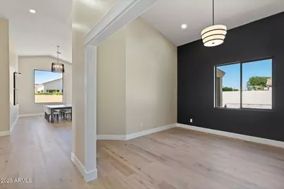 7710 E Monica Drive, Scottsdale, AZ 85255 - Photo 36