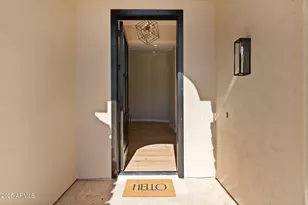 7710 E Monica Dr, Scottsdale, AZ 85255 - Photo 8