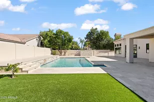 7710 E Monica Dr, Scottsdale, AZ 85255 - Photo 56