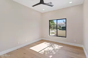 7710 E Monica Dr, Scottsdale, AZ 85255 - Photo 40