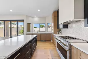 7710 E Monica Dr, Scottsdale, AZ 85255 - Photo 16