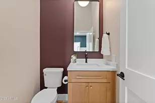 7710 E Monica Dr, Scottsdale, AZ 85255 - Photo 24