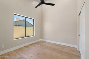 7710 E Monica Dr, Scottsdale, AZ 85255 - Photo 48