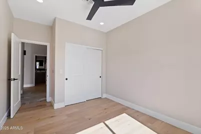 7710 E Monica Drive, Scottsdale, AZ 85255 - Photo 44