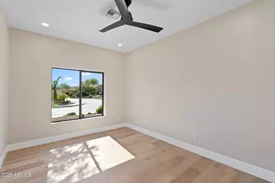 7710 E Monica Drive, Scottsdale, AZ 85255 - Photo 46