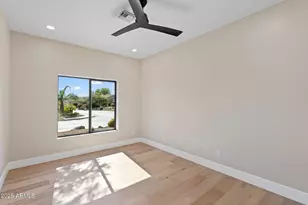 7710 E Monica Dr, Scottsdale, AZ 85255 - Photo 46