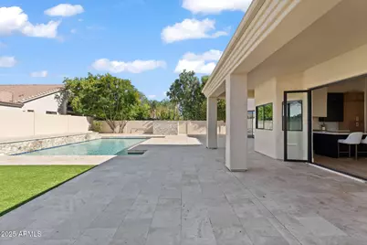 7710 E Monica Drive, Scottsdale, AZ 85255 - Photo 54